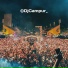 Dj Campur