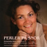 Annemette Hess