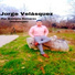 Jorge Velasquez