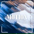 SUBSONIC FLOW