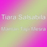 Tiara Salsabila