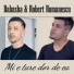 Babasha feat. Robert Romanescu