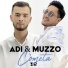 Adi feat. Muzzo