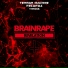 Brainrape
