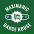 DJ Maximahic