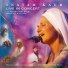 Snatam Kaur