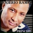 Rogério Ramos