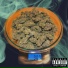 T-Loc