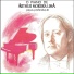 Arthur Moreira Lima