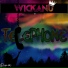 Wickanu
