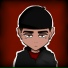 dboyfearful