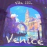 Vita III.