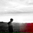 End of August