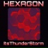 ItsThunderStorm
