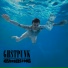 ghstpunk