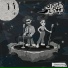 Ma-Beyn, HADY MOAMER