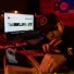 dj samu aka suguiura