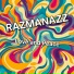 RAZMANAZZ