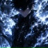 Scorn