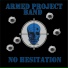 ARMED PROJECT BAND