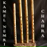 Kamel Nemri feat. Chahra