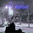 Faceater