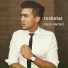 Joseph Vincent