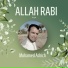Mohamed Adrich