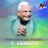 C. Ashwath