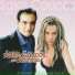 Sakis Coucos feat. Kamelia