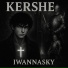KERSHE