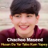 Chachoo Maseed
