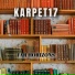 KARPET17