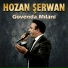 Hozan Şerwan