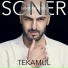 Soner Sarikabadayi