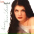 Jane Monheit