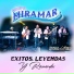 Grupo Miramar