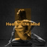 Inspiring Yoga Collection