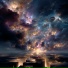 Newsense Studio
