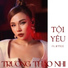 Trương Thảo Nhi feat. Rtee