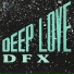 D.F.X.II Dr. Felix