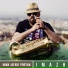 Iman Jafari Pooyan