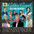 The Oak Ridge Boys