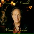 Matthew Gonder