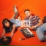 ZHIA feat. Raz Zeki