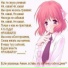 kawaiianimegirlll1337