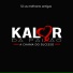 Banda Kalor da Paixão