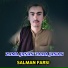 Salman Farsi