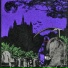 PURPPB3RRY