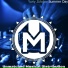 Музыка(новинки,топ,ретро) - Yuriy Zolotov